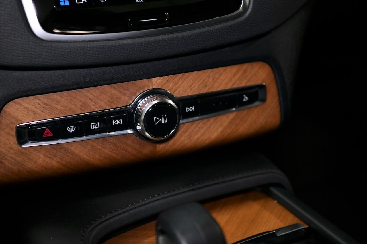2023 Volvo XC90 Recharge Plug-In Hybrid T8 Plus 6-Seater Miami FL