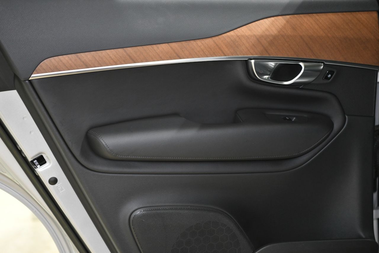 2023 Volvo XC90 Recharge Plug-In Hybrid T8 Plus 6-Seater Miami FL