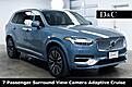 2023 Volvo XC90 Recharge Plug-In Hybrid T8 Plus Bright Theme 7 Passenger 7 Passenger Surround View C