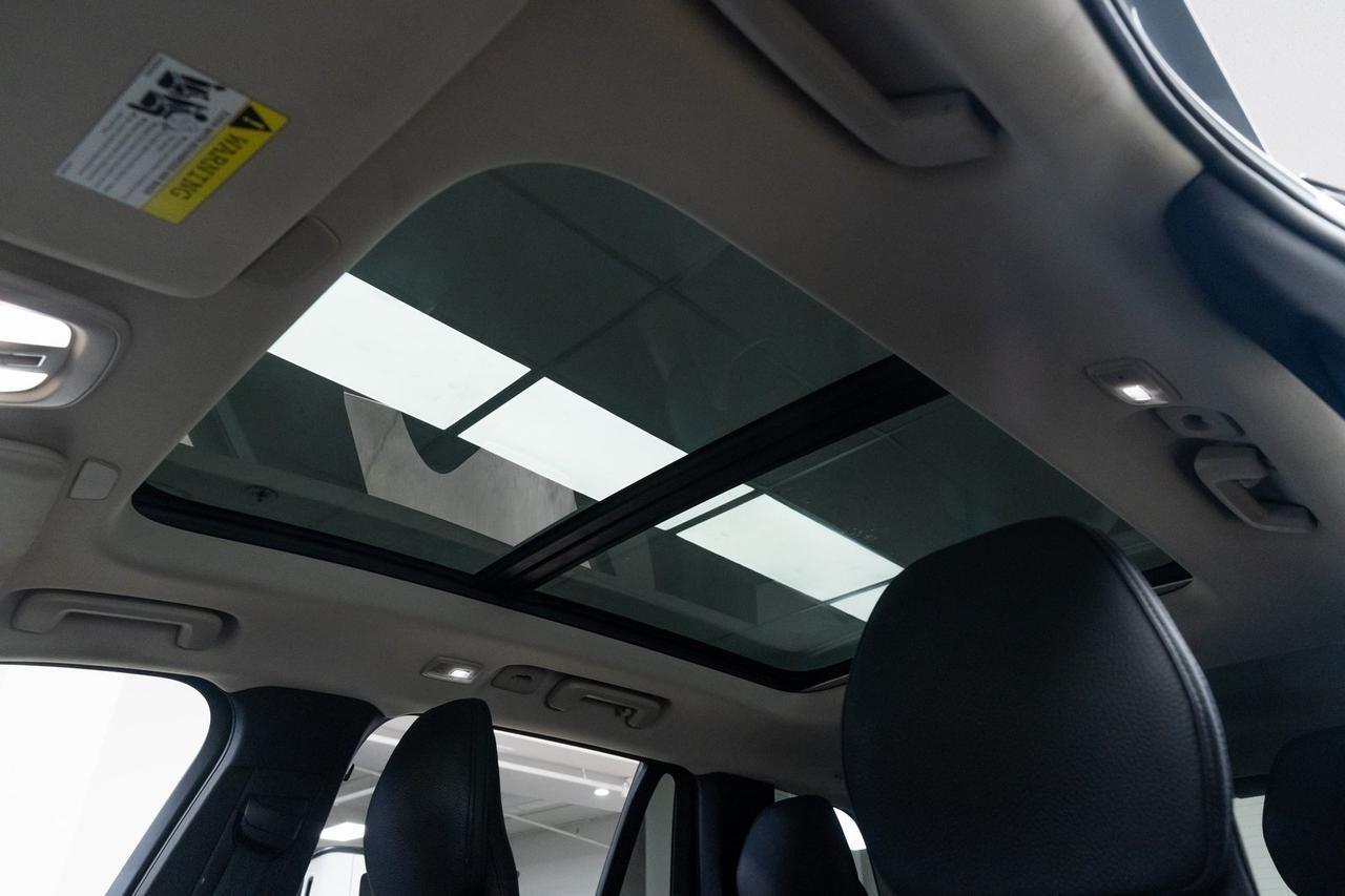 2023 Volvo XC90 Recharge Plug-In Hybrid T8 Plus Bright Theme 7 Passenger 7 Passenger Surround View Camera Adaptive Cruise Portland OR