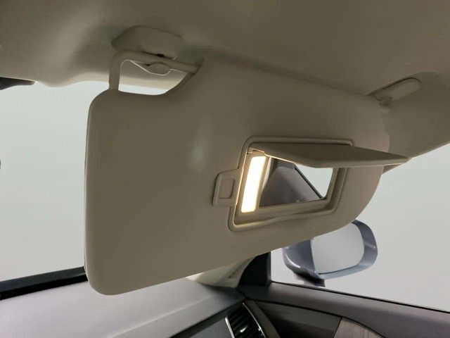 2023 Volvo XC90 Recharge Plug-In Hybrid T8 Plus Bright Theme 7 Passenger Dallas TX