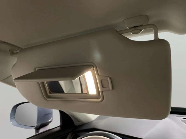 2023 Volvo XC90 Recharge Plug-In Hybrid T8 Plus Bright Theme 7 Passenger Dallas TX