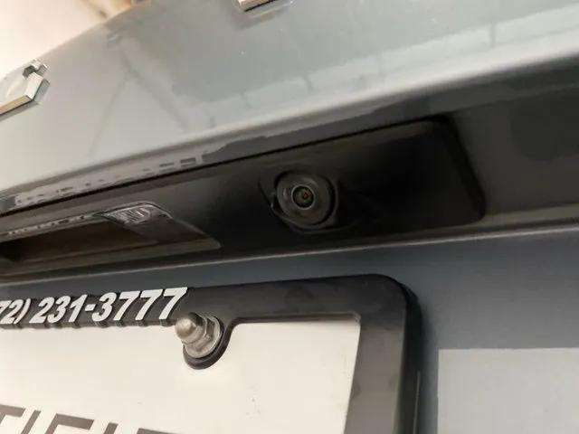 2023 Volvo XC90 Recharge Plug-In Hybrid T8 Plus Bright Theme 7 Passenger Dallas TX