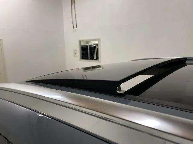 2023 Volvo XC90 Recharge Plug-In Hybrid T8 Plus Bright Theme 7 Passenger Dallas TX