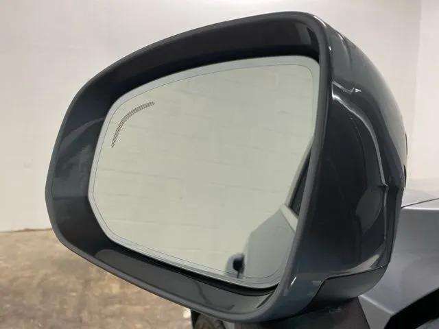 2023 Volvo XC90 Recharge Plug-In Hybrid T8 Plus Bright Theme 7 Passenger Dallas TX