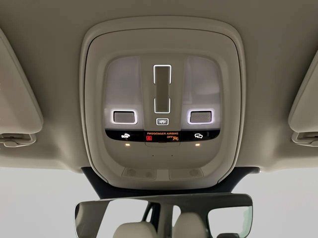 2023 Volvo XC90 Recharge Plug-In Hybrid T8 Plus Bright Theme 7 Passenger Dallas TX