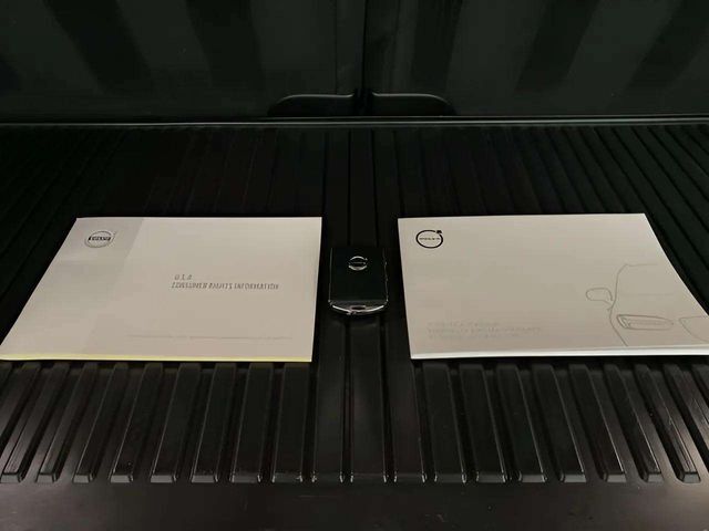 2023 Volvo XC90 Recharge Plug-In Hybrid T8 Plus Bright Theme 7 Passenger Dallas TX