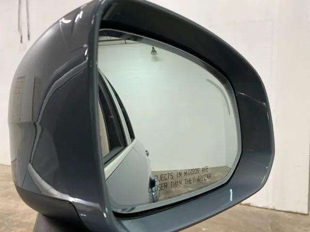 2023 Volvo XC90 Recharge Plug-In Hybrid T8 Plus Bright Theme 7 Passenger Dallas TX