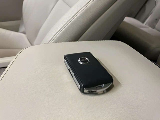 2023 Volvo XC90 Recharge Plug-In Hybrid T8 Plus Bright Theme 7 Passenger Dallas TX