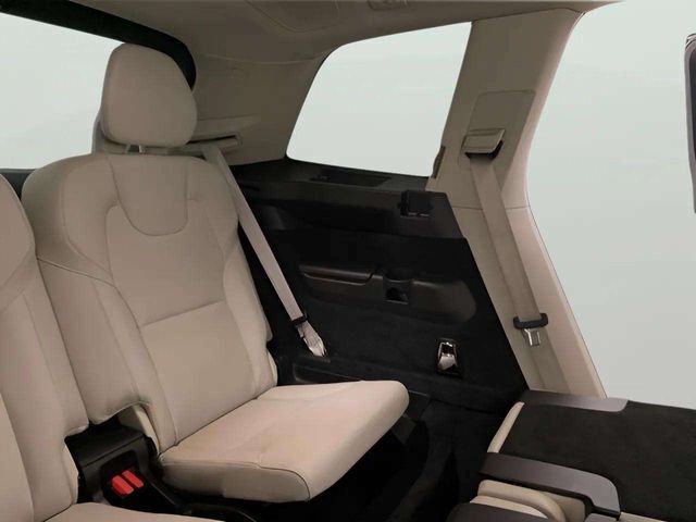 2023 Volvo XC90 Recharge Plug-In Hybrid T8 Plus Bright Theme 7 Passenger Dallas TX