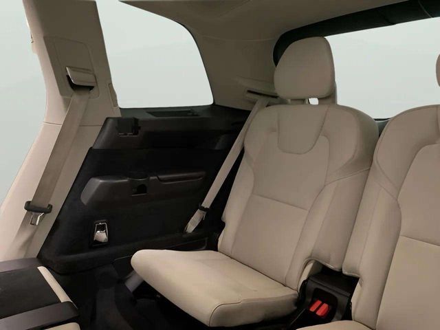2023 Volvo XC90 Recharge Plug-In Hybrid T8 Plus Bright Theme 7 Passenger Dallas TX