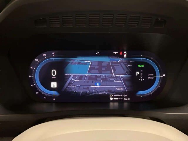 2023 Volvo XC90 Recharge Plug-In Hybrid T8 Plus Bright Theme 7 Passenger Dallas TX