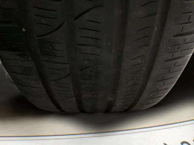 2023 Volvo XC90 Recharge Plug-In Hybrid T8 Plus Bright Theme 7 Passenger Dallas TX