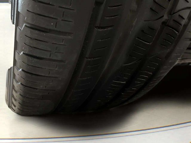 2023 Volvo XC90 Recharge Plug-In Hybrid T8 Plus Bright Theme 7 Passenger Dallas TX