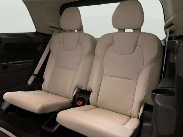 2023 Volvo XC90 Recharge Plug-In Hybrid T8 Plus Bright Theme 7 Passenger Dallas TX