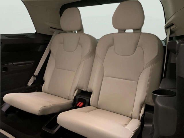 2023 Volvo XC90 Recharge Plug-In Hybrid T8 Plus Bright Theme 7 Passenger Dallas TX