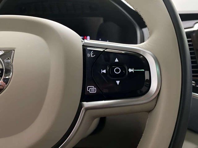 2023 Volvo XC90 Recharge Plug-In Hybrid T8 Plus Bright Theme 7 Passenger Dallas TX