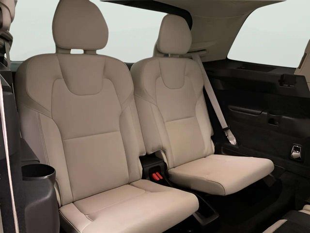 2023 Volvo XC90 Recharge Plug-In Hybrid T8 Plus Bright Theme 7 Passenger Dallas TX