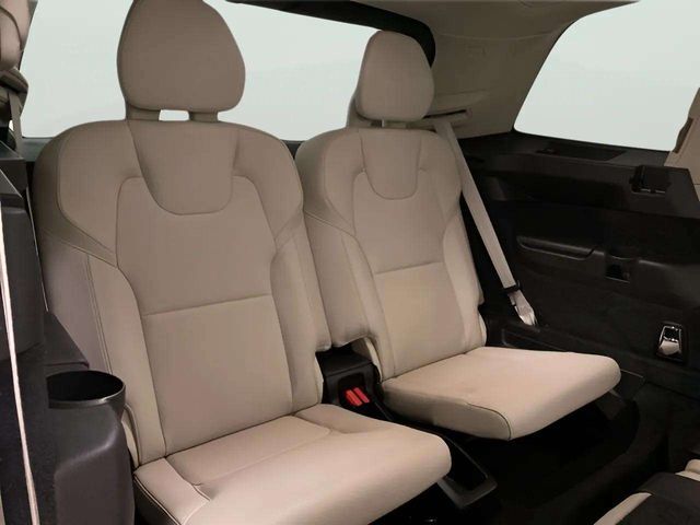 2023 Volvo XC90 Recharge Plug-In Hybrid T8 Plus Bright Theme 7 Passenger Dallas TX