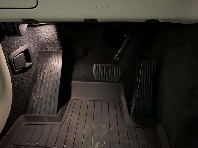 2023 Volvo XC90 Recharge Plug-In Hybrid T8 Plus Bright Theme 7 Passenger Dallas TX