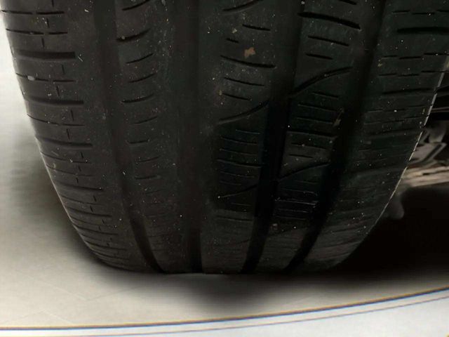 2023 Volvo XC90 Recharge Plug-In Hybrid T8 Plus Bright Theme 7 Passenger Dallas TX