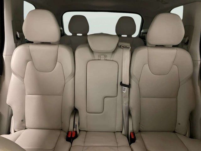 2023 Volvo XC90 Recharge Plug-In Hybrid T8 Plus Bright Theme 7 Passenger Dallas TX