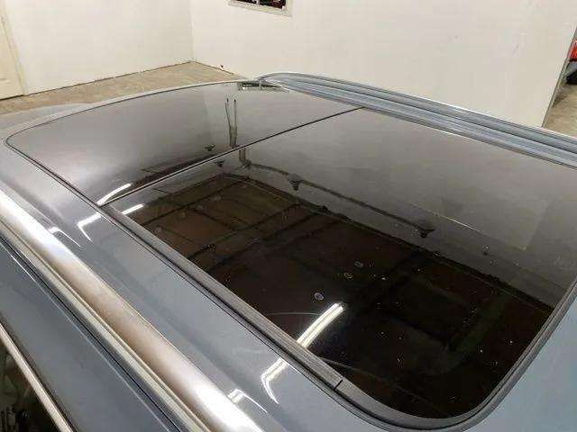 2023 Volvo XC90 Recharge Plug-In Hybrid T8 Plus Bright Theme 7 Passenger Dallas TX