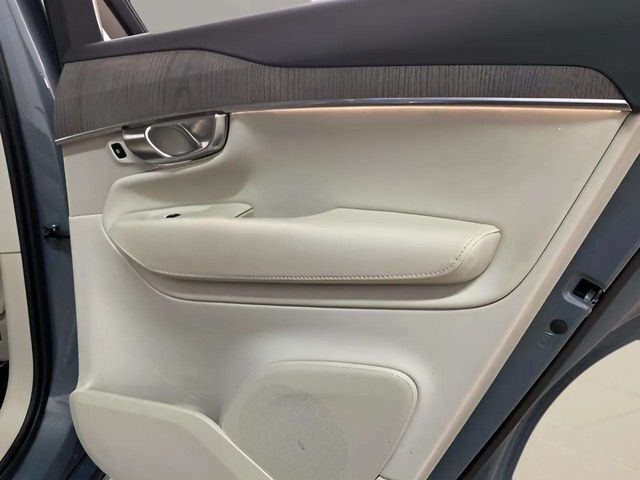 2023 Volvo XC90 Recharge Plug-In Hybrid T8 Plus Bright Theme 7 Passenger Dallas TX