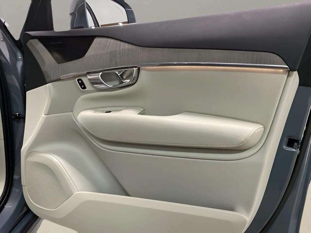 2023 Volvo XC90 Recharge Plug-In Hybrid T8 Plus Bright Theme 7 Passenger Dallas TX