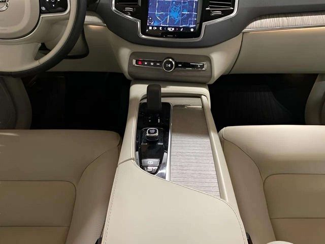 2023 Volvo XC90 Recharge Plug-In Hybrid T8 Plus Bright Theme 7 Passenger Dallas TX