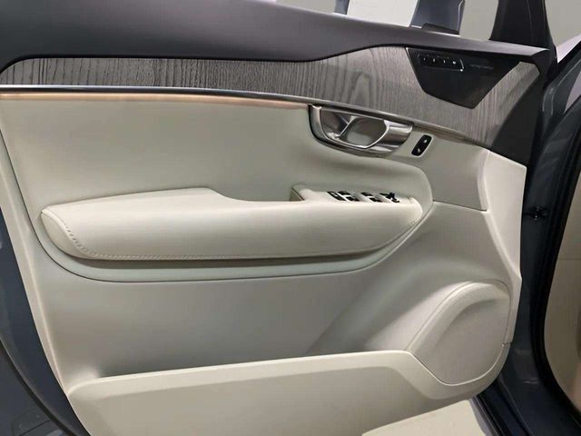 2023 Volvo XC90 Recharge Plug-In Hybrid T8 Plus Bright Theme 7 Passenger Dallas TX