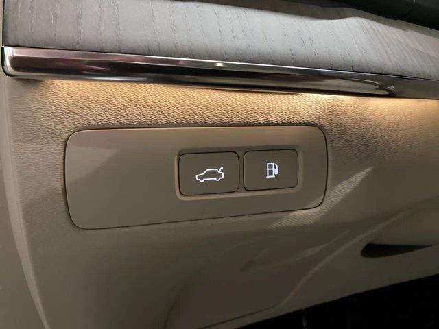 2023 Volvo XC90 Recharge Plug-In Hybrid T8 Plus Bright Theme 7 Passenger Dallas TX