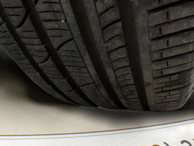 2023 Volvo XC90 Recharge Plug-In Hybrid T8 Plus Bright Theme 7 Passenger Dallas TX