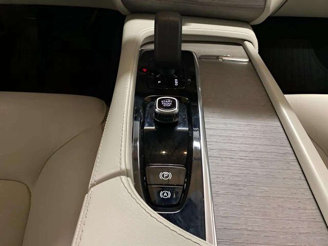 2023 Volvo XC90 Recharge Plug-In Hybrid T8 Plus Bright Theme 7 Passenger Dallas TX