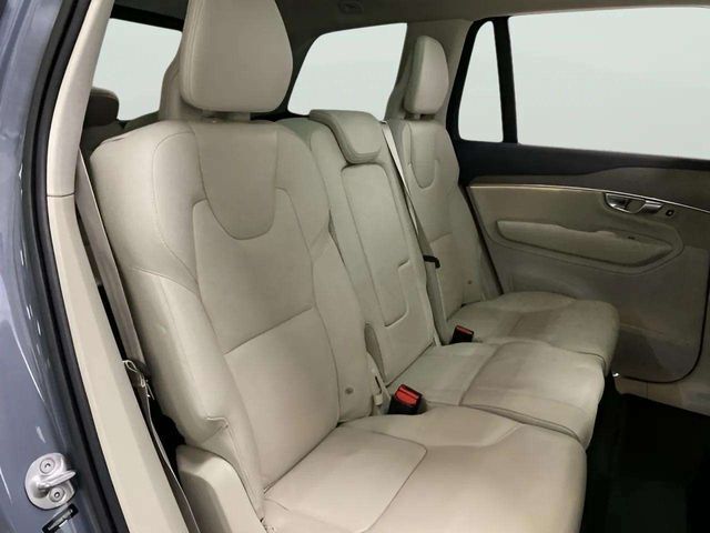 2023 Volvo XC90 Recharge Plug-In Hybrid T8 Plus Bright Theme 7 Passenger Dallas TX