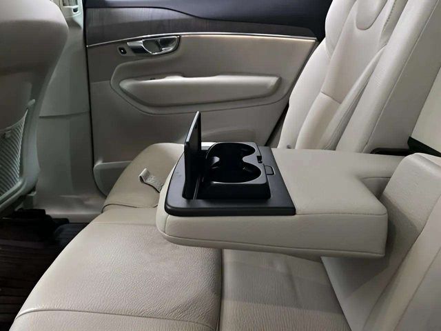 2023 Volvo XC90 Recharge Plug-In Hybrid T8 Plus Bright Theme 7 Passenger Dallas TX