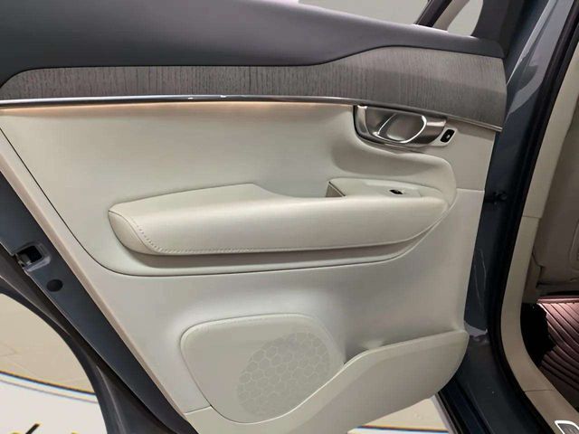 2023 Volvo XC90 Recharge Plug-In Hybrid T8 Plus Bright Theme 7 Passenger Dallas TX