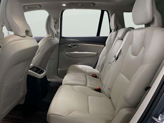2023 Volvo XC90 Recharge Plug-In Hybrid T8 Plus Bright Theme 7 Passenger Dallas TX