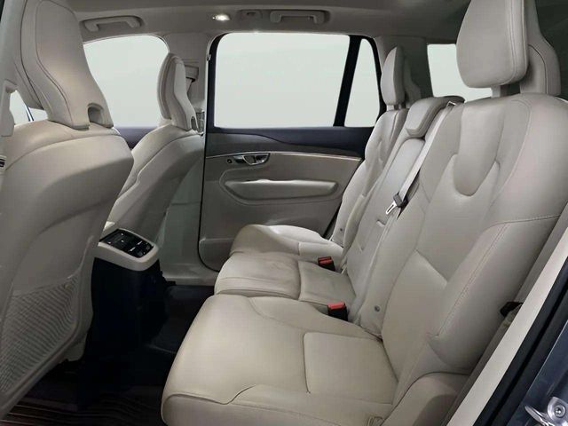2023 Volvo XC90 Recharge Plug-In Hybrid T8 Plus Bright Theme 7 Passenger Dallas TX