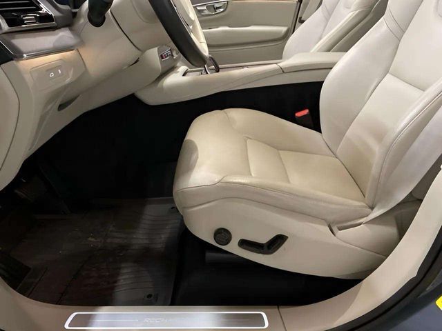 2023 Volvo XC90 Recharge Plug-In Hybrid T8 Plus Bright Theme 7 Passenger Dallas TX