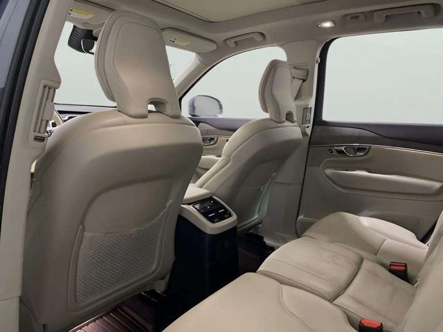 2023 Volvo XC90 Recharge Plug-In Hybrid T8 Plus Bright Theme 7 Passenger Dallas TX