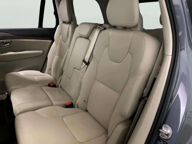 2023 Volvo XC90 Recharge Plug-In Hybrid T8 Plus Bright Theme 7 Passenger Dallas TX