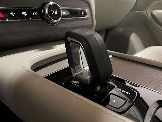 2023 Volvo XC90 Recharge Plug-In Hybrid T8 Plus Bright Theme 7 Passenger Dallas TX