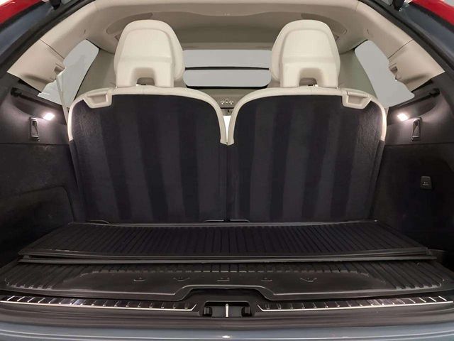 2023 Volvo XC90 Recharge Plug-In Hybrid T8 Plus Bright Theme 7 Passenger Dallas TX
