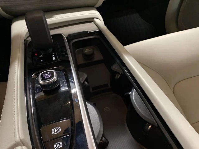 2023 Volvo XC90 Recharge Plug-In Hybrid T8 Plus Bright Theme 7 Passenger Dallas TX