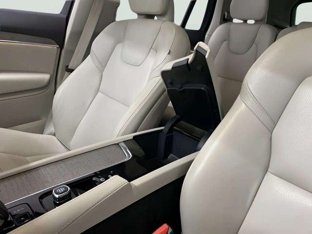 2023 Volvo XC90 Recharge Plug-In Hybrid T8 Plus Bright Theme 7 Passenger Dallas TX