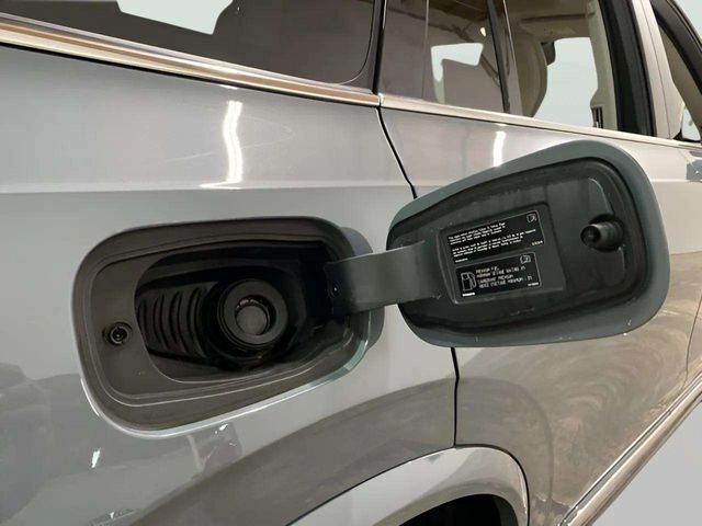 2023 Volvo XC90 Recharge Plug-In Hybrid T8 Plus Bright Theme 7 Passenger Dallas TX