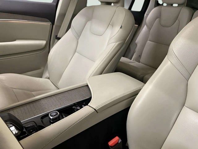 2023 Volvo XC90 Recharge Plug-In Hybrid T8 Plus Bright Theme 7 Passenger Dallas TX