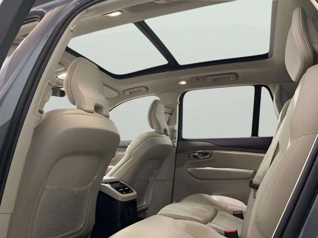 2023 Volvo XC90 Recharge Plug-In Hybrid T8 Plus Bright Theme 7 Passenger Dallas TX