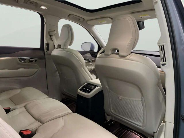 2023 Volvo XC90 Recharge Plug-In Hybrid T8 Plus Bright Theme 7 Passenger Dallas TX
